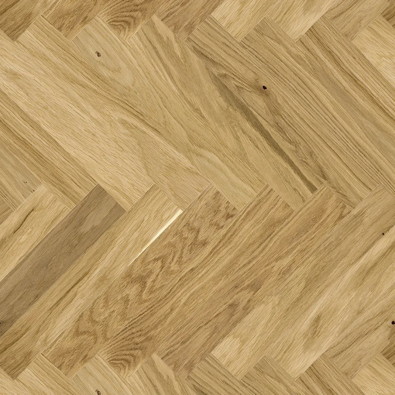 Stejar Bright Herringbone 110 photo2